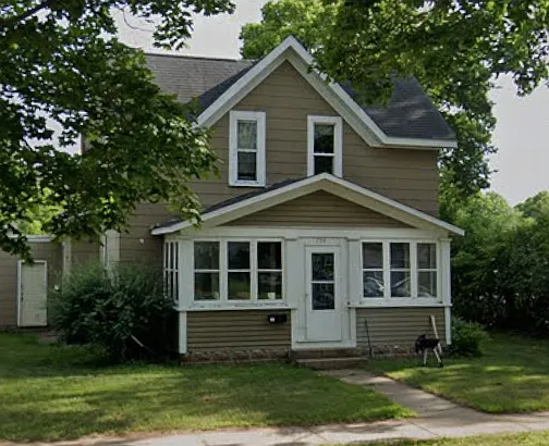 739 Chippewa St — Photo 1