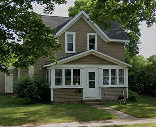 1st image of this home