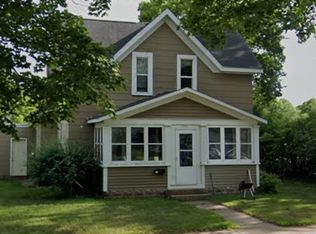 739 Chippewa St, Eau Claire, WI 54703