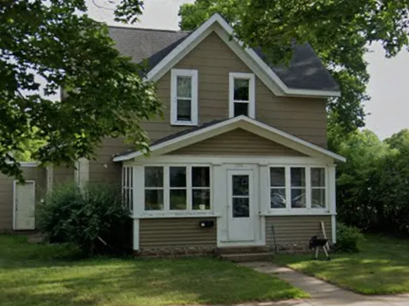 739 Chippewa St, Eau Claire, WI 54703