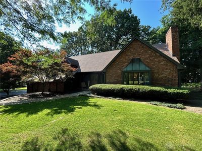 568 Louise Dr, Xenia, OH, 45385