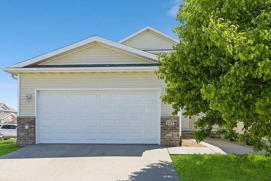 1st image of 167 Alydar Dr