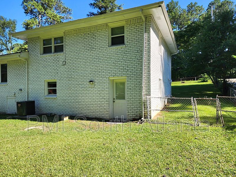 2234 Hurt Rd SW UNIT 2, Marietta, GA 30008 Zillow