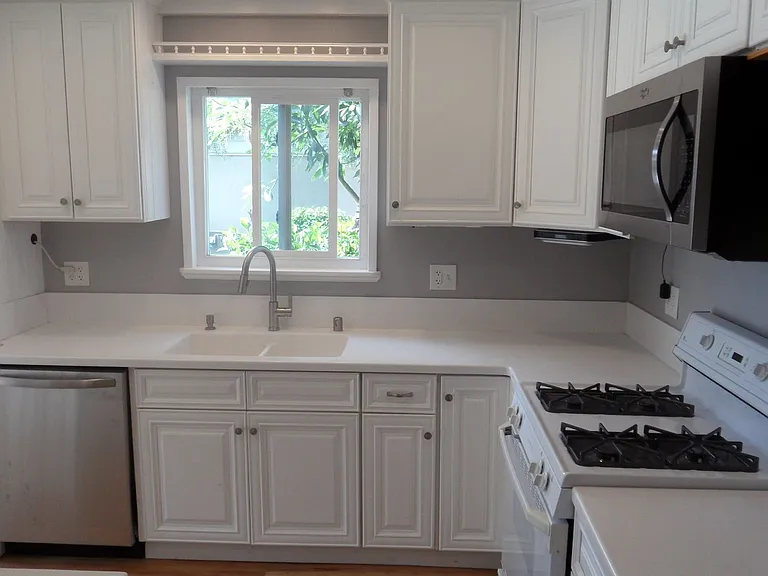 2295 N Tustin St #28 — Photo 1