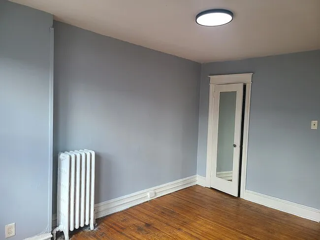 358 Huntley Rd #2 — Photo 8