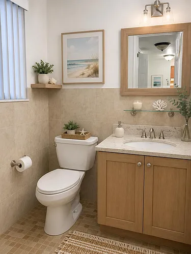8311 Sands Point Blvd #106 Photo 1