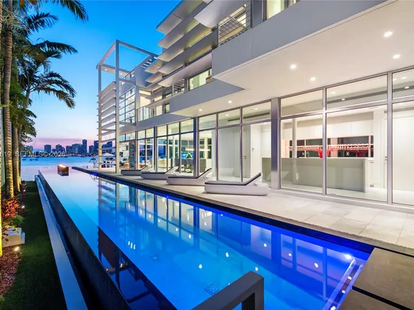 440 S Hibiscus Dr, Miami Beach, FL 33139