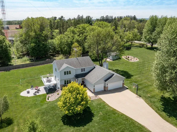 176 Westchester Dr NW, Rochester, MN 55901