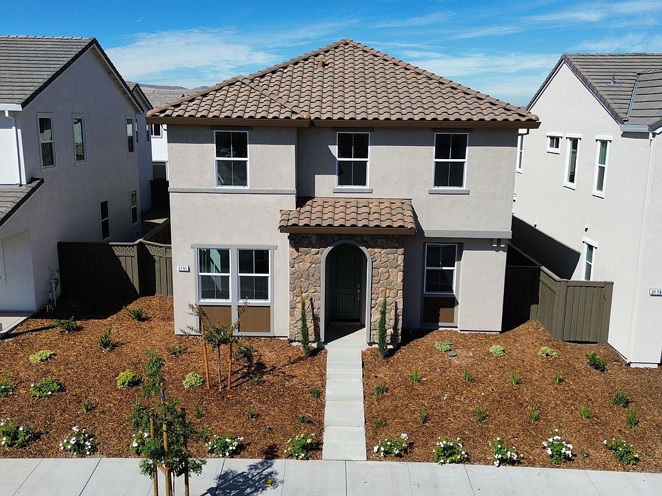 1st image of 3191 Ives Ln