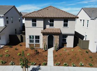 3191 Ives Ln, Tracy, CA 95377