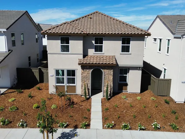 3191 Ives Ln, Tracy, CA 95377