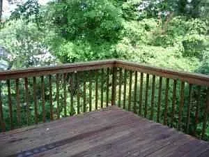 1232 Park Hill Cir NW — Photo 6