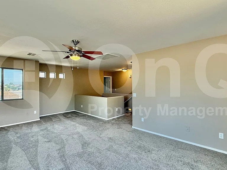 11155 E Wallflower Ln — Photo 8