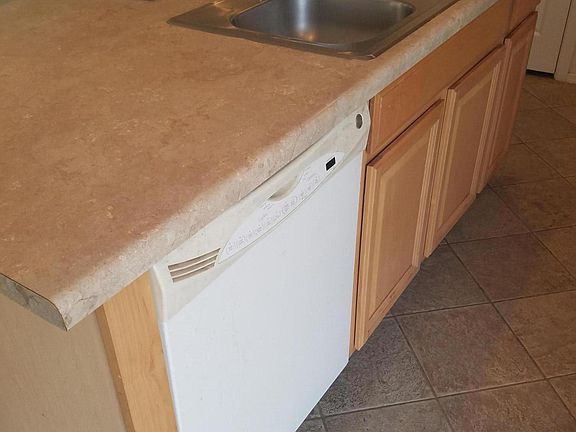 5th image of 34857 N Bandolier Dr
