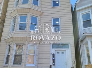 65 S 9th St, Newark, NJ 07107