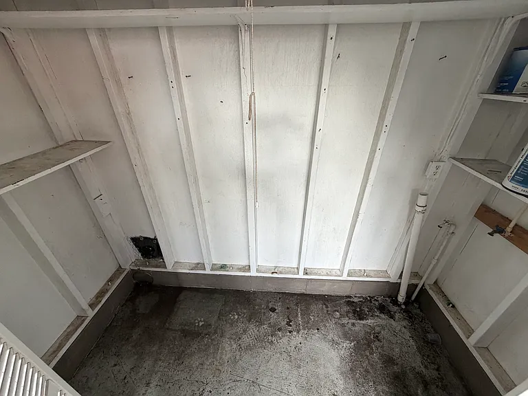 2219 E Annie St — Photo 11