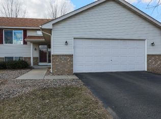 18990 Excalibur Trl, Farmington, MN 55024