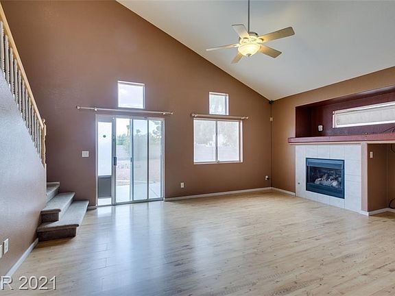 5th image of 6100 Kitamaya St
