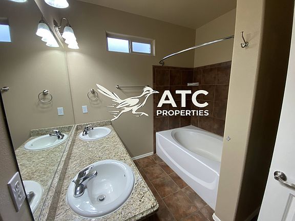 5th image of 4951 Sherwood Rd