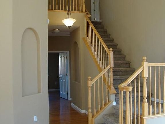 3rd image of 4251 Mist Trail Dr
