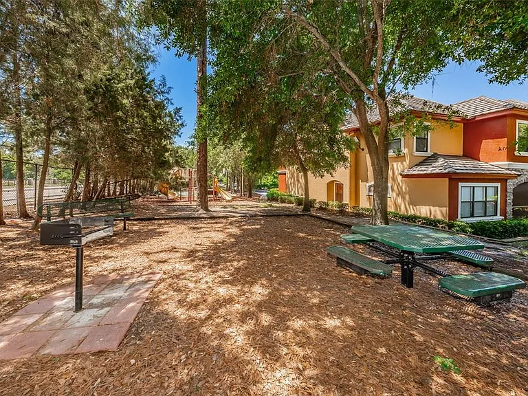 2107 Portofino Pl #30-3025 — Photo 57