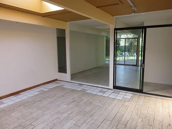 3rd image of 2056 Ticonderoga Dr