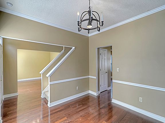4th image of 3706 Kilmarsh Ct