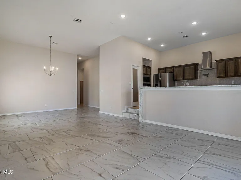 941 Aqueduct Ave — Photo 17