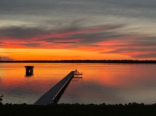 5810 Birchdale Rd, Brainerd, MN 56401