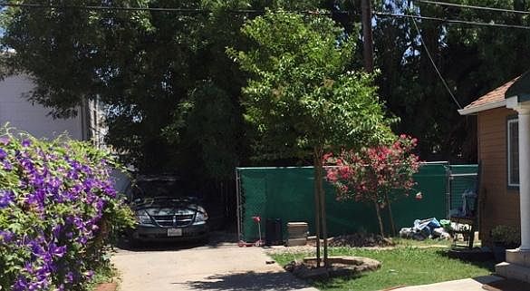 1st image of 2259 Woodpond Aly