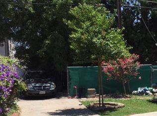 2259 Woodpond Aly, Sacramento, CA
