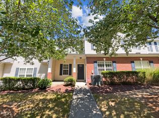 228 Basset Hall Dr, Durham, NC 27713