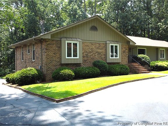 4th image of 607 Pineknoll Dr