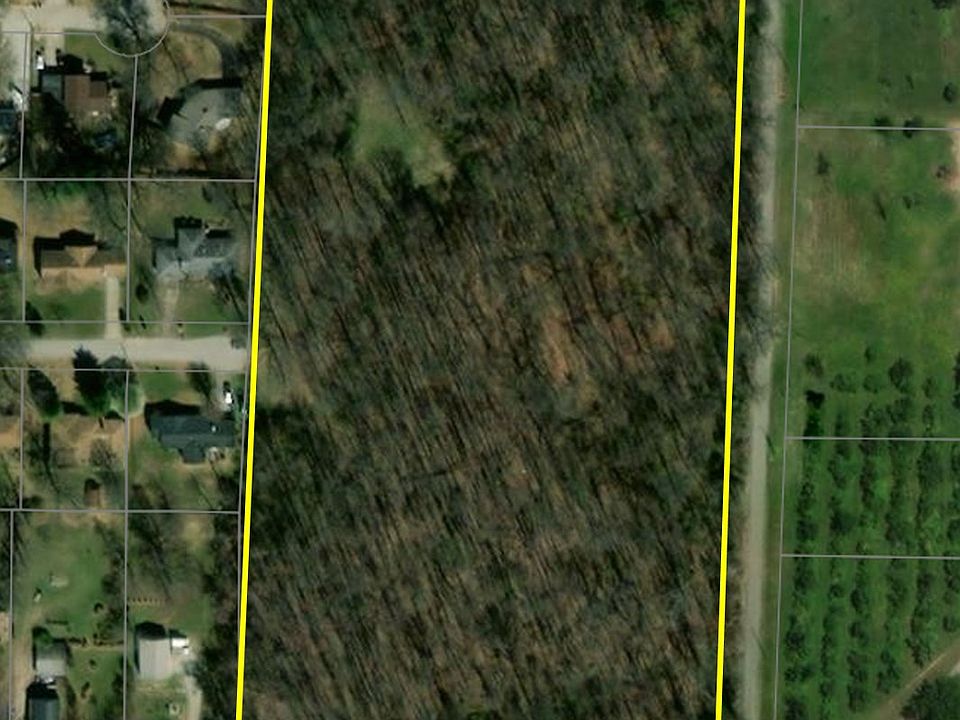 2nd image of 5100 Weaver Rd