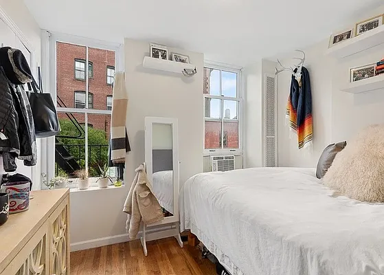 Rented by Dalan Rentals | media 7