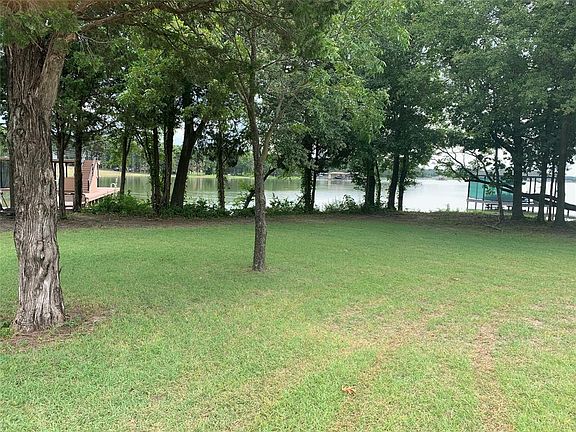 5th image of 254 Hatteras Dr #254
