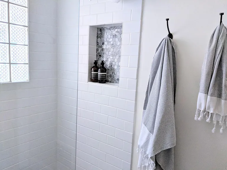 1421 Woodland Dr — Photo 19