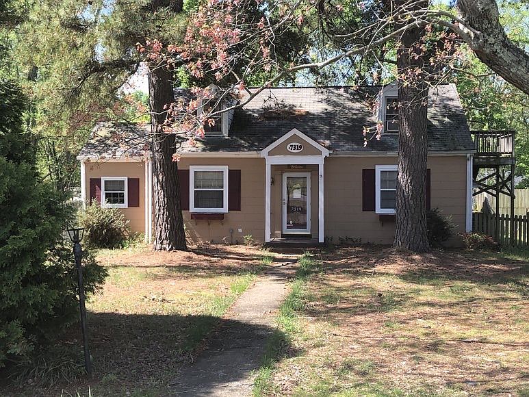 1st image of 7319 Barnette Ave