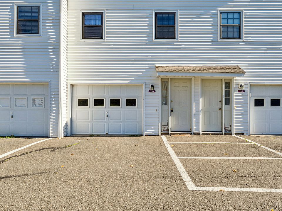 1st image of 116 Aspetuck Village #116