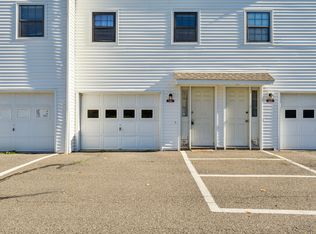 Aspetuck Village, New Milford, CT 06776