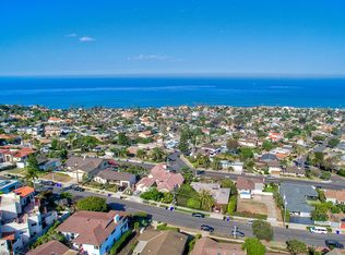 1335 Alexandria Dr, San Diego, CA 92107