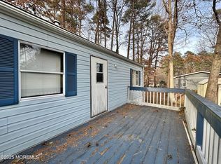 36 Goldenrod Pl, Jackson, NJ 08527
