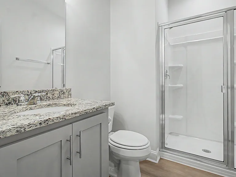 173 McClelland Loop NE — Photo 15