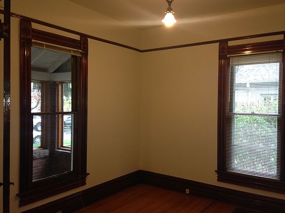 Parlor Looking Northwest
