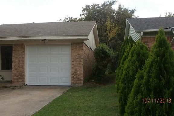 3rd image of 2237 Avenue A