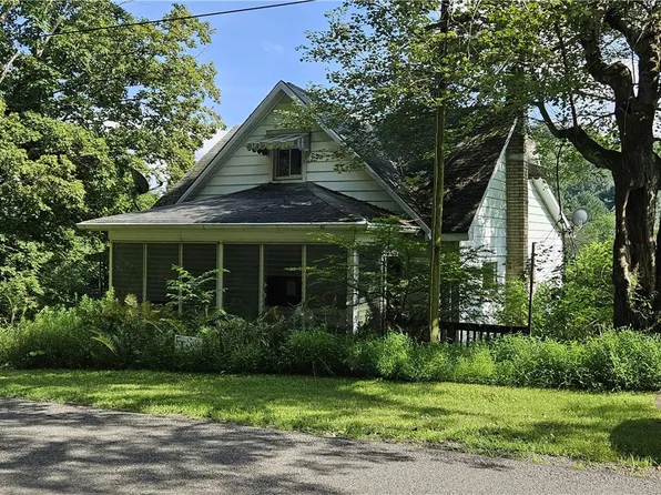 1175 State Route 1028, Kittanning, PA 16201