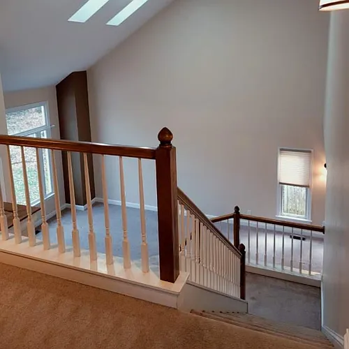 15 Creekstone Ct Photo 1 15 Creekstone Ct Photo 1