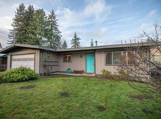 92705 Libby Ln, Coos Bay, OR 97420