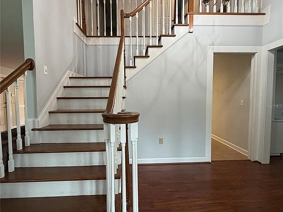 4th image of 235 Hartridge Hills Dr