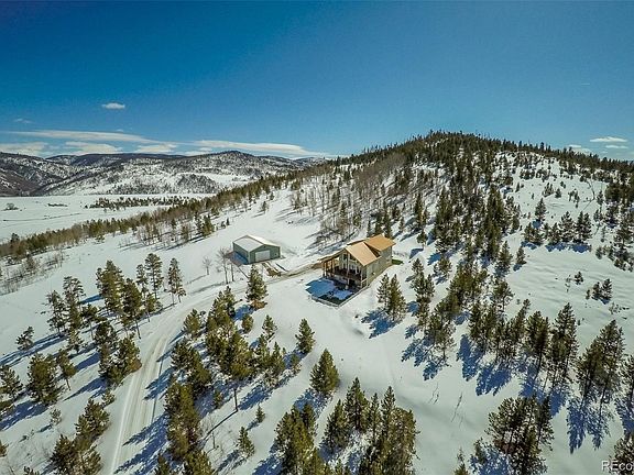 2nd image of 2430 County Road 60
